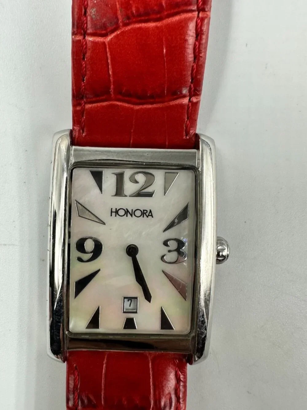 Honora watch women